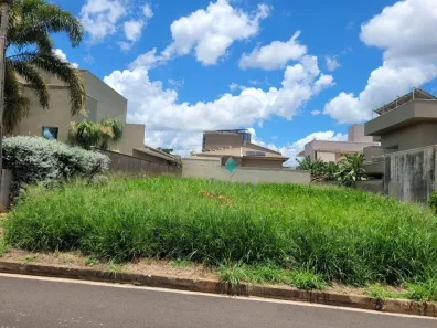 Lote/Terreno à venda, 450m² no Residencial Eco Village I, São José do Rio Preto