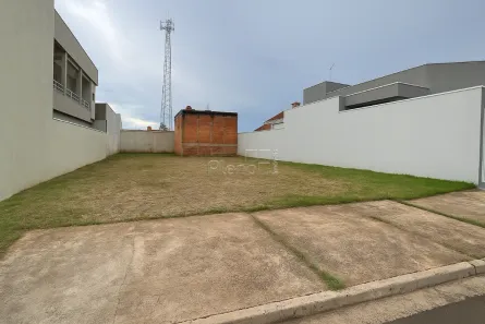 Lote/Terreno à venda, 149m² no Jardim Paulista II, Indaiatuba