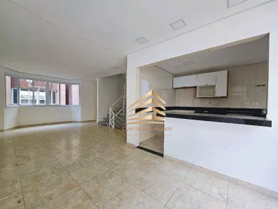 Casa de Condomínio com 3 Quartos à venda, 227m² no Parque Renato Maia, Guarulhos