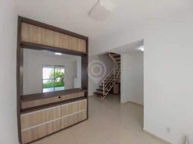 Casa de Condomínio com 3 Quartos à venda, 99m² no Loteamento Santo Antônio, Itatiba