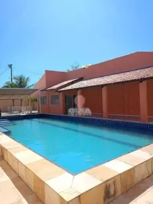Casa com 3 Quartos à venda, 528m² no Salinas, Fortaleza