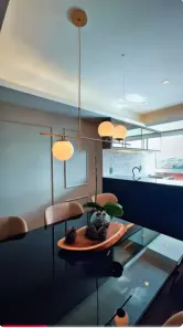 Apartamento com 3 Quartos à venda, 70m² no Patamares, Salvador