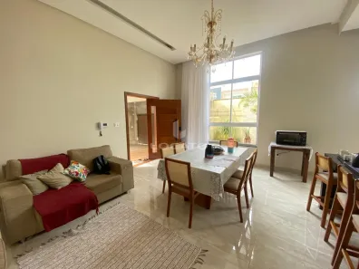 Casa com 3 Quartos à venda, 72m² no Aeroporto, Juiz de Fora