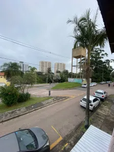 Ponto Comercial para alugar, 60m² no Parque Residencial Eloy Chaves, Jundiaí