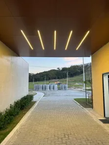 Lote/Terreno à venda, 180m² no Campo Grande, Rio de Janeiro