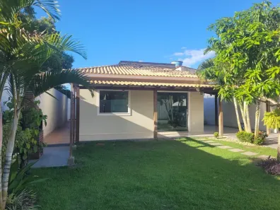 Casa com 3 Quartos à venda, 360m² no Morada do Sol, Vila Velha