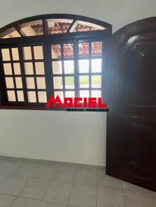 Sobrado com 2 Quartos à venda, 140m² no Jardim Alvorada, São José dos Campos