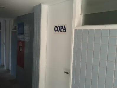 Apartamento com 2 Quartos para alugar, 61m² no Barra de Jangada, Jaboatão dos Guararapes