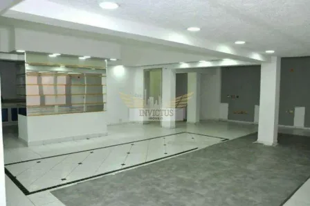 Prédio Comercial à venda, 450m² no Vila Gomes Cardim, São Paulo