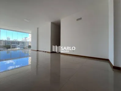 Apartamento com 3 Quartos à venda, 99m² no Santa Lúcia, Vitória