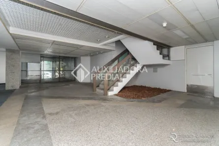 Ponto Comercial para alugar, 575m² no Moinhos de Vento, Porto Alegre