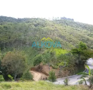 Lote/Terreno à venda, 170000m² no , Monteiro Lobato