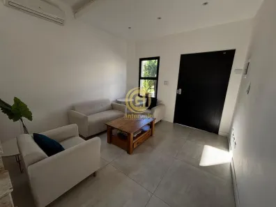 Sobrado com 4 Quartos à venda, 195m² no Parque Califórnia, Jacareí