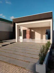 Casa com 3 Quartos à venda, 303m² no , Itaitinga