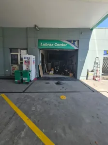 Ponto Comercial para alugar, 40m² no Jardim Esmeralda, São Paulo