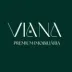 Miniatura da foto de VianaPremium.Imóveis