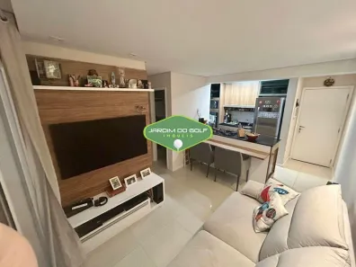 Apartamento com 2 Quartos à venda, 67m² no Socorro, São Paulo