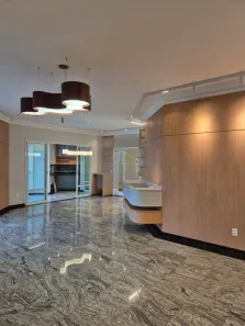 Apartamento com 4 Quartos à venda, 264m² no Centro, Indaiatuba
