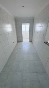 Apartamento com 2 Quartos à venda, 76m² no Tupi, Praia Grande