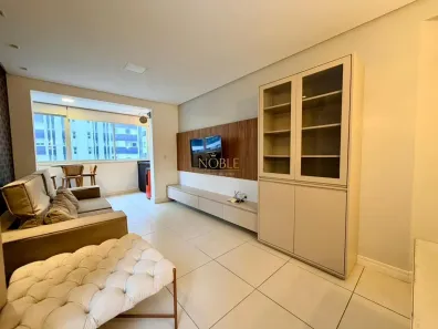 Apartamento com 2 Quartos à venda, 72m² no Torres, Torres