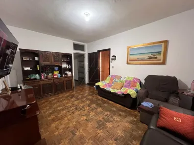 Casa com 3 Quartos à venda, 400m² no Jardim Monte Kemel, São Paulo