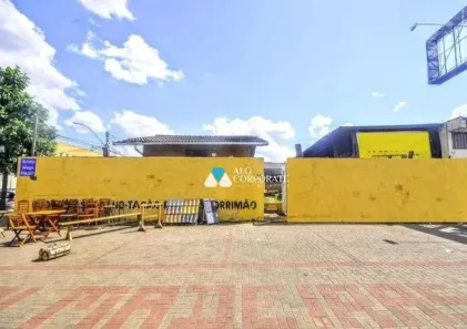 Galpão/Depósito/Armazém para alugar, 1168m² no Jardim do Trevo, Campinas
