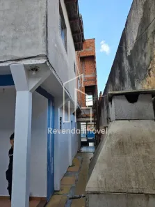 Casa com 4 Quartos à venda, 250m² no Jardim Centenário, São Paulo
