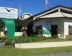 Miniatura da foto de Imobiliária Pântano Do Sul