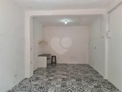 Ponto Comercial para alugar, 32m² no Jardim Íris, São Paulo