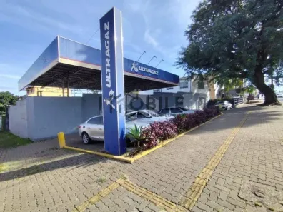 Galpão/Depósito/Armazém para alugar, 1100m² no Vila Jardim, Porto Alegre