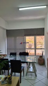 Sala Comercial à venda, 52m² no Santa Lúcia, Belo Horizonte