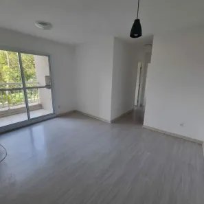 Sobrado com 2 Quartos para alugar, 60m² no Jardim das Vertentes, São Paulo