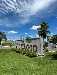 Lote/Terreno à venda, 540m² no Loteamento Residencial Jardim Villagio, Americana