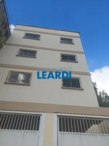 Apartamento com 2 Quartos à venda, 65m² no Jardim Quisisana, Poços de Caldas