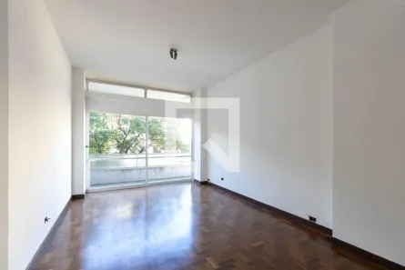 Apartamento com 3 Quartos à venda, 126m² no República, São Paulo