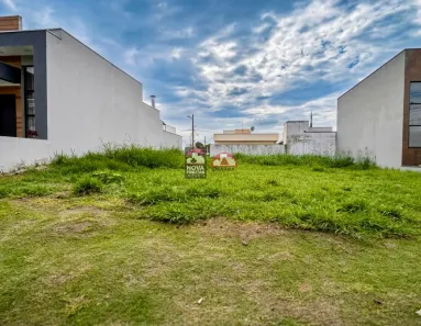 Lote/Terreno à venda, 200m² no Residencial Vila Romana, Pindamonhangaba