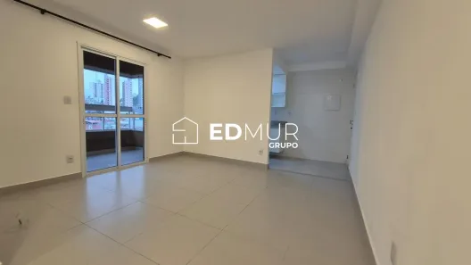 Apartamento com 2 Quartos para alugar, 60m² no Santa Terezinha, Santo André