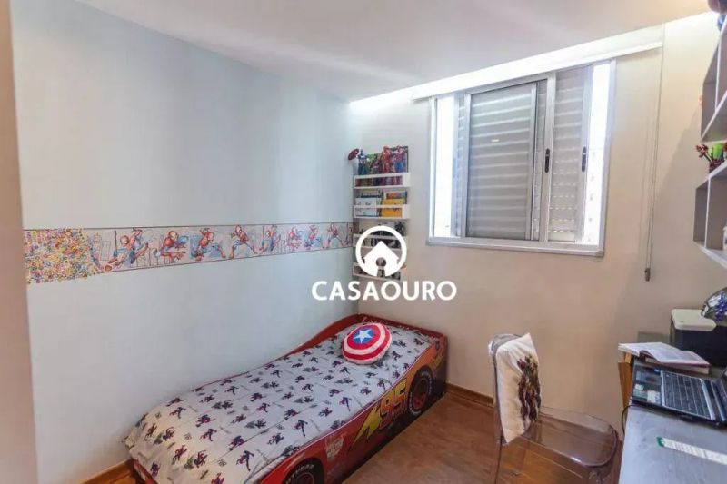 Foto 40