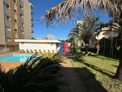 Casa com 3 Quartos à venda, 187m² no Vila Santo Antônio, Americana