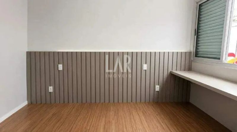 Foto 38