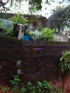 Casa com 2 Quartos à venda, 74m² no Santa Rosa, Niterói