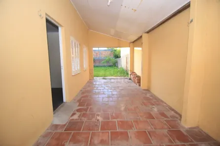 Casa com 2 Quartos à venda, 50m² no Três Vendas, Pelotas