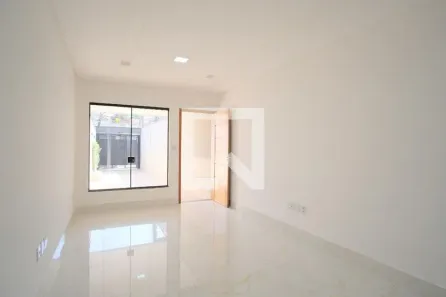 Casa com 3 Quartos à venda, 140m² no Penha de França, São Paulo
