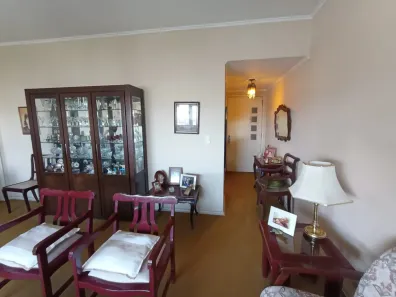 Apartamento com 3 Quartos à venda, 107m² no Independência, Porto Alegre
