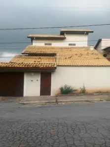 Casa com 4 Quartos à venda, 381m² no City Bussocaba, Osasco