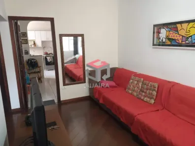 Casa com 2 Quartos à venda, 111m² no Anchieta, São Bernardo do Campo