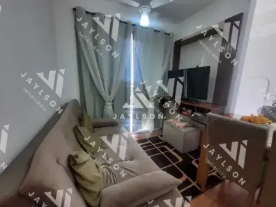 Apartamento com 1 Quarto à venda, 33m² no Vista Alegre, Rio de Janeiro