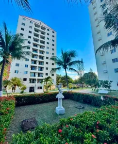 Apartamento com 3 Quartos à venda, 78m² no Lagoa Nova, Natal