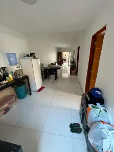 Casa com 3 Quartos à venda, 102m² no Mondubim, Fortaleza