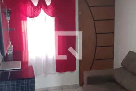 Apartamento com 2 Quartos à venda, 37m² no Conjunto Residencial José Bonifácio, São Paulo